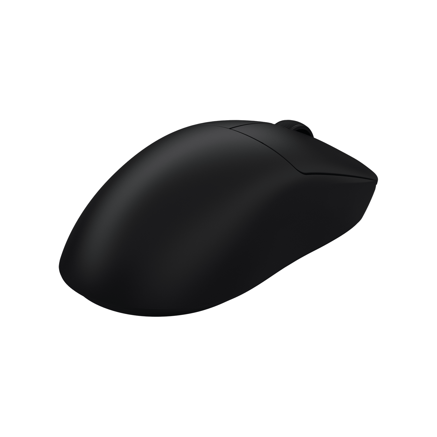 HATOR Quasar 3 Ultima 8K Wireless Black image 3