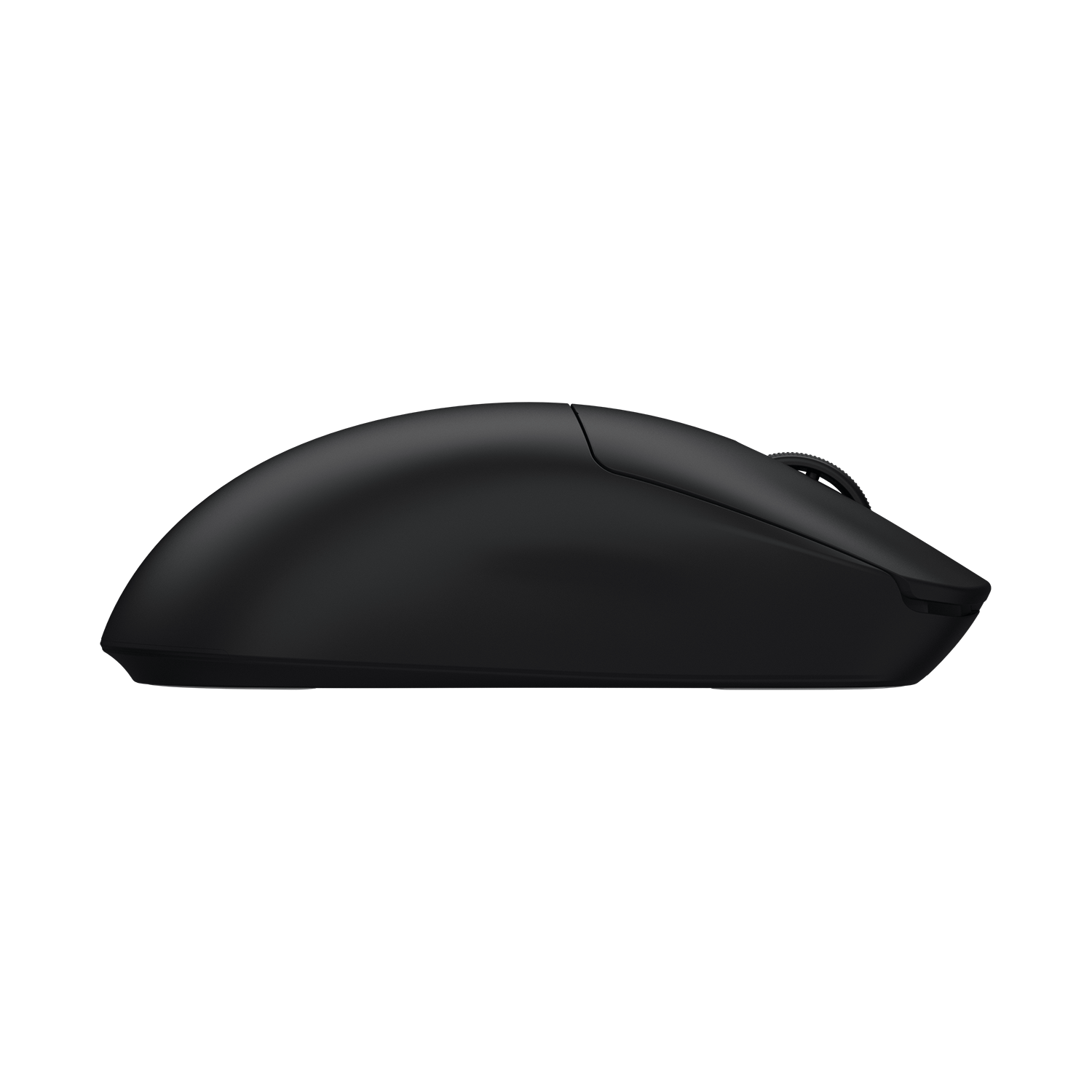 HATOR Quasar 3 Ultima 8K Wireless Black image 4