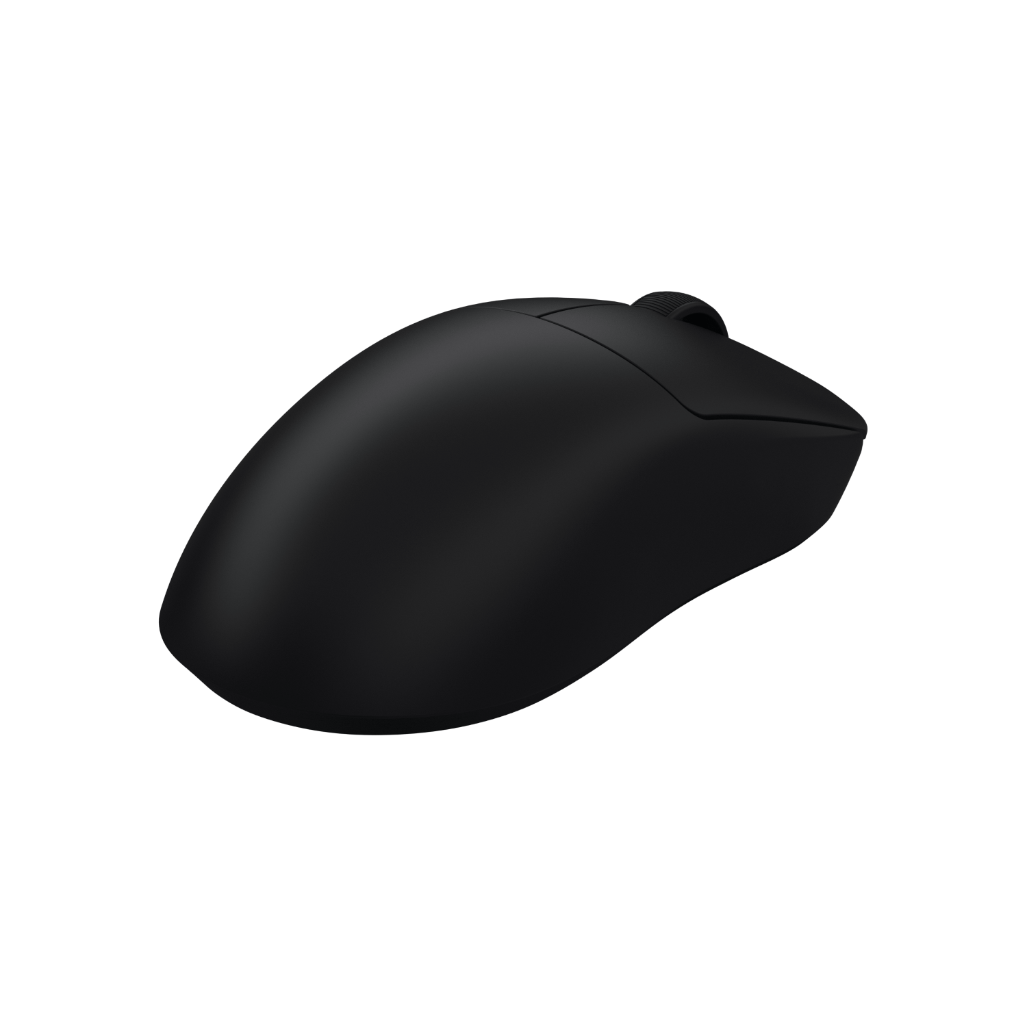 HATOR Quasar 3S Ultima 8K Wireless Black image 3