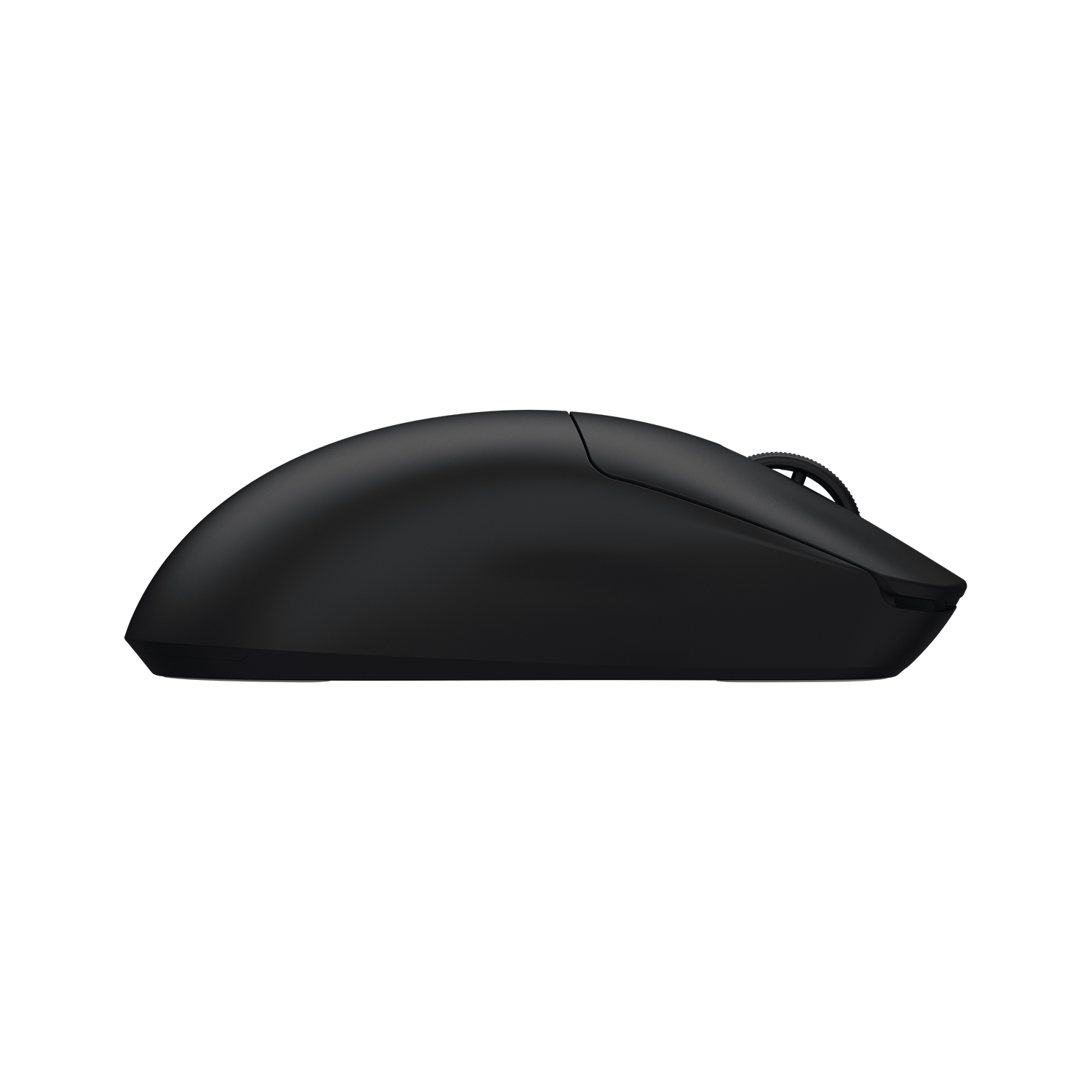 HATOR Quasar 3S PRO Wireless Black зображення 3