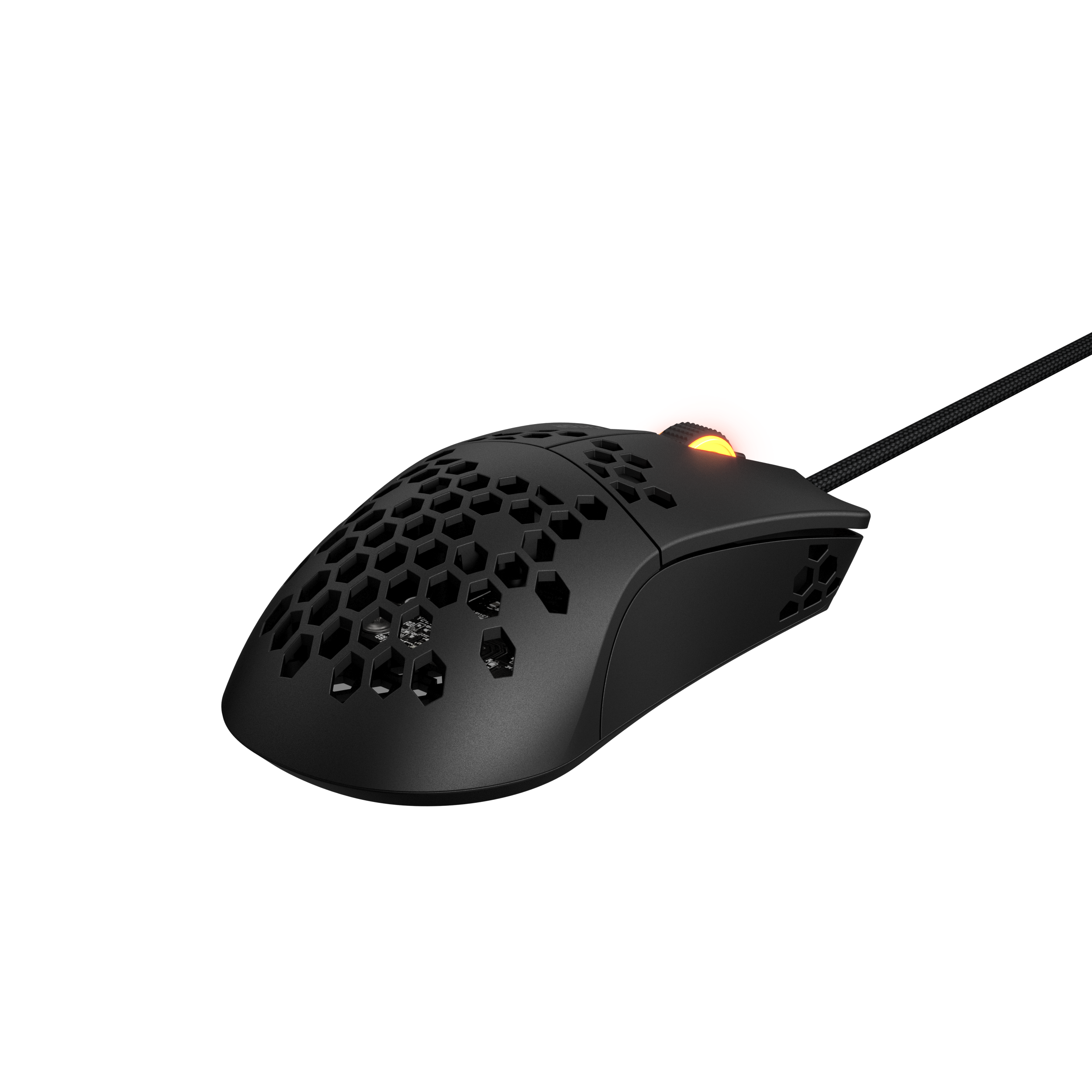 HATOR Phoenix 7.1 RGB + Stellar PRO obraz 5