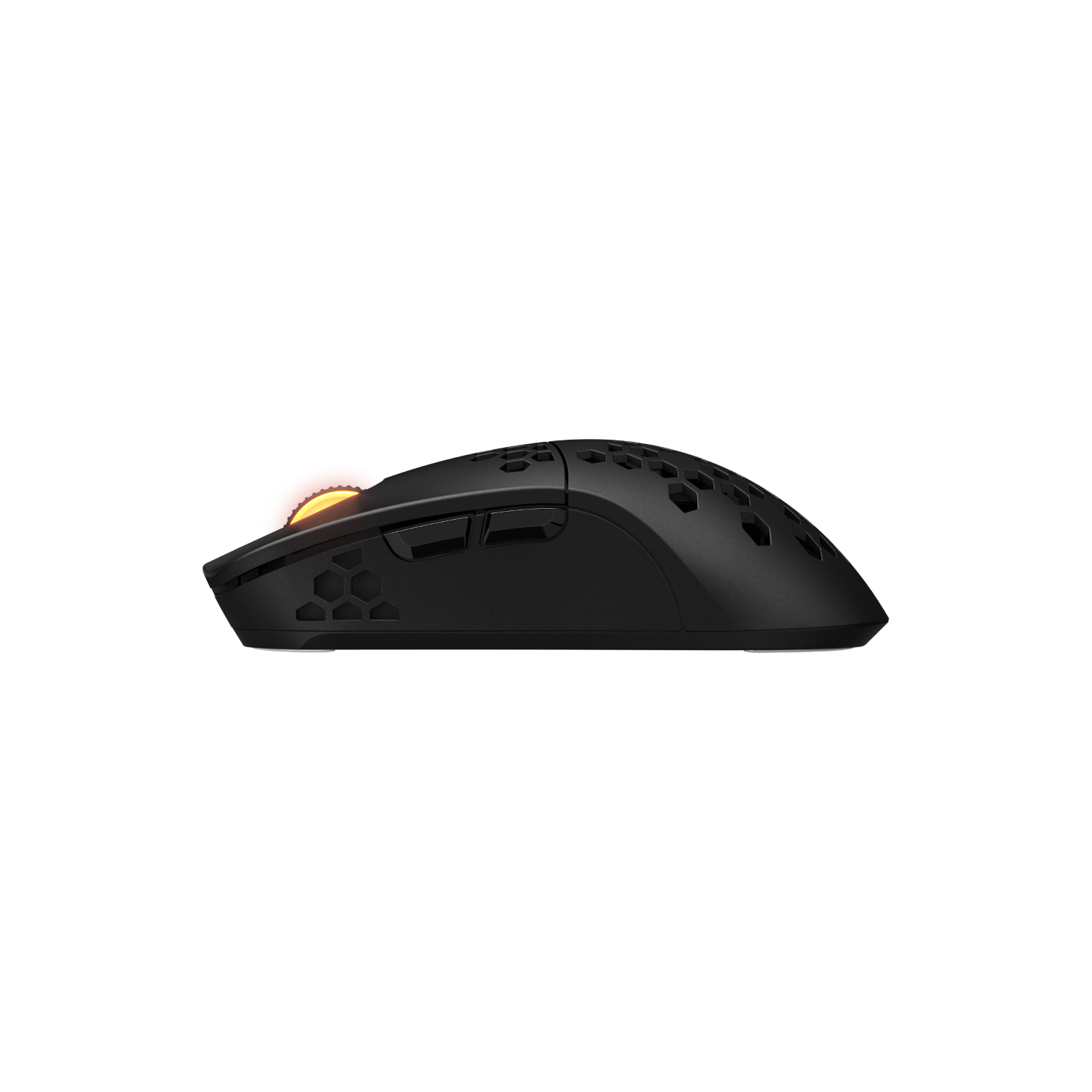 HATOR Stellar Wireless Black bild 4