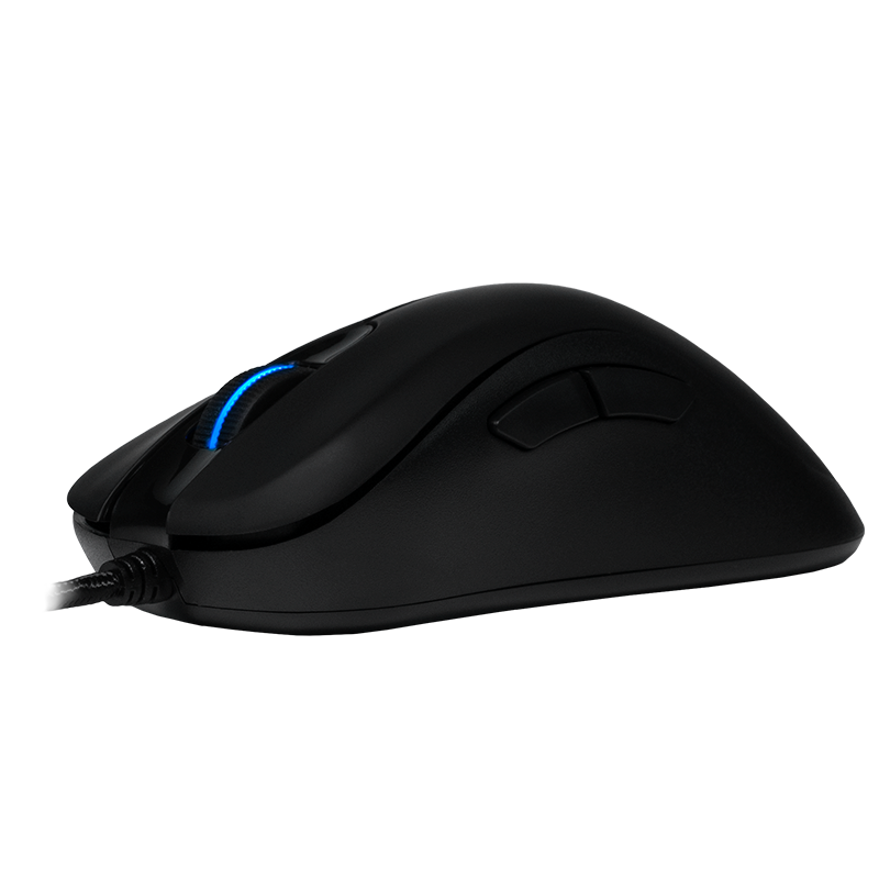 Hator Vortex Essential Black bild 2