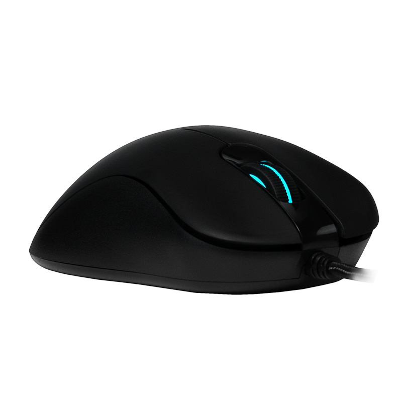 Hator Vortex Essential Black bild 3