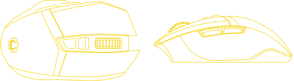 Миша hator Миша hator