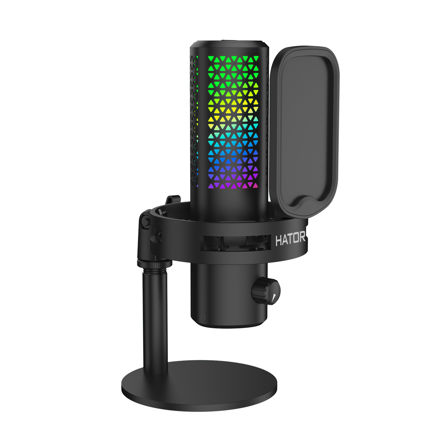 HATOR Dreamcast X image 1