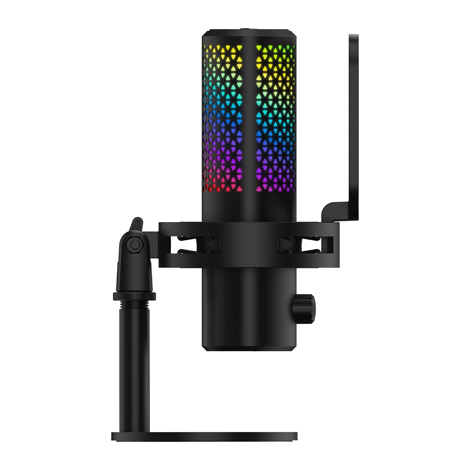 HATOR Dreamcast X image 3