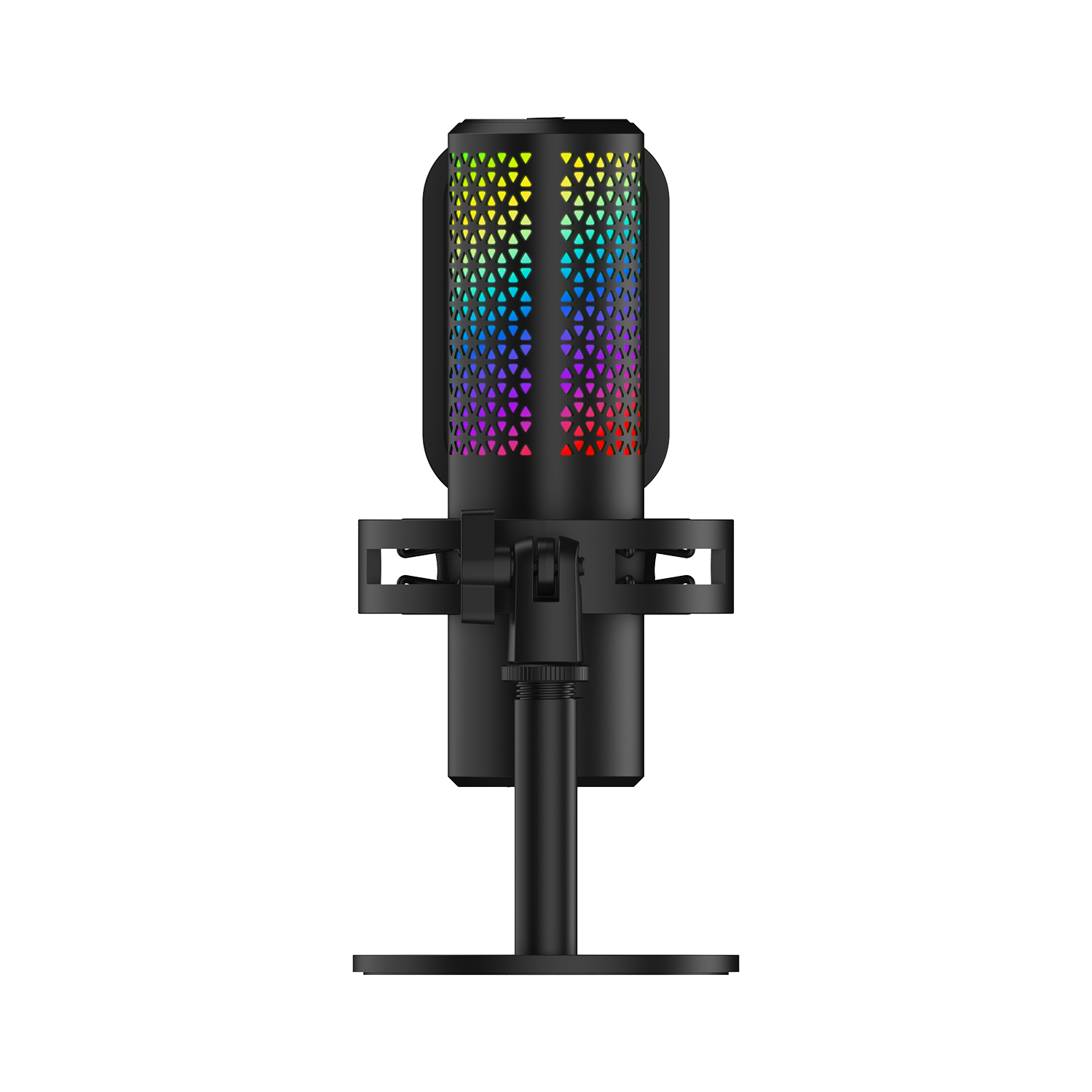 HATOR Dreamcast X image 4