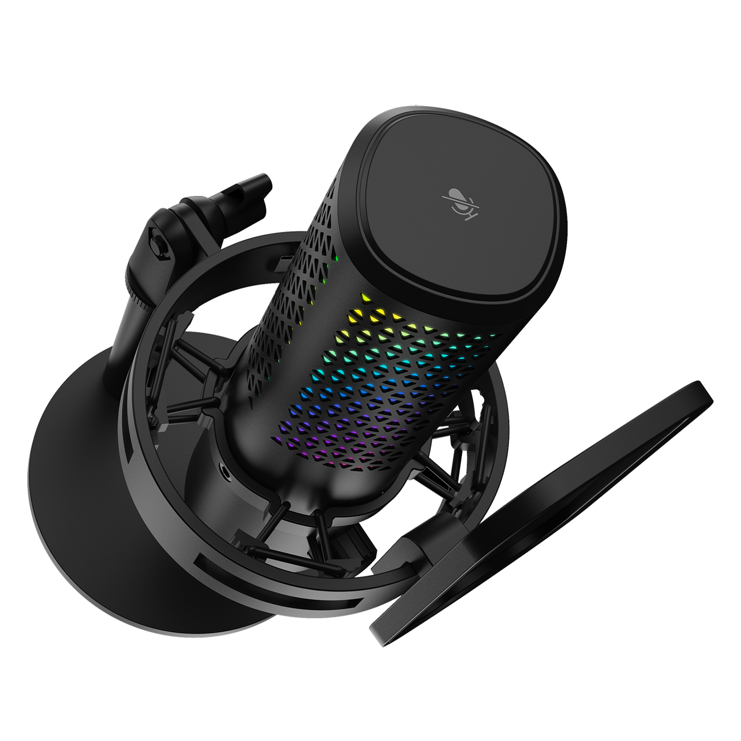 HATOR Dreamcast X image 5