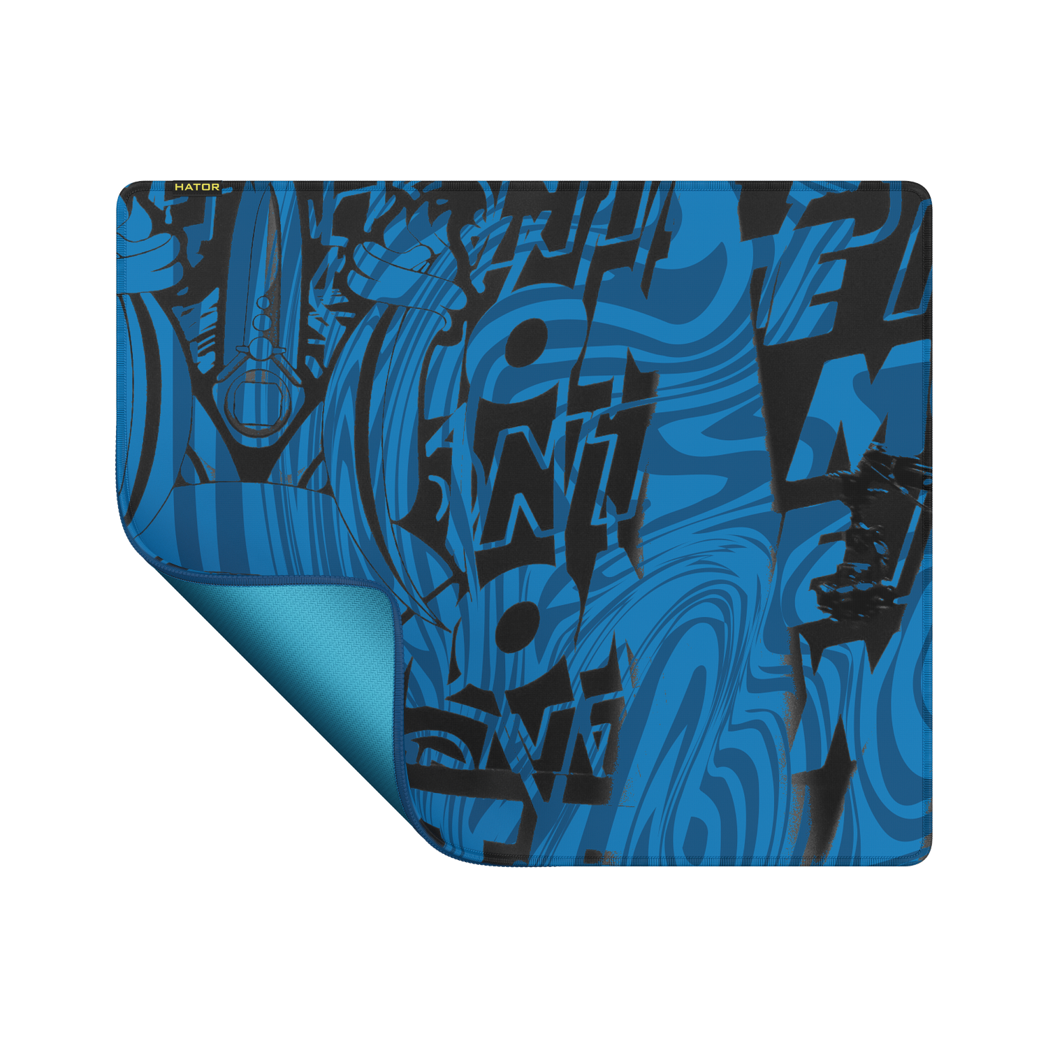 HATOR Tonn eSport Monte Edition Large image 2