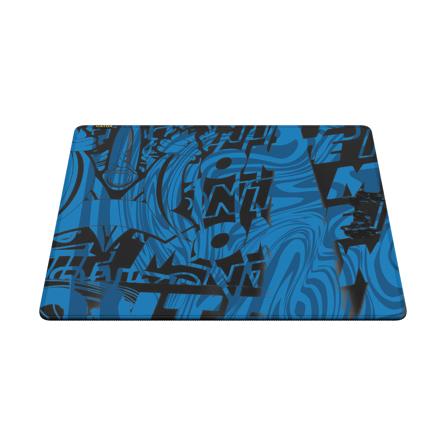 HATOR Tonn eSport Monte Edition Large image 3