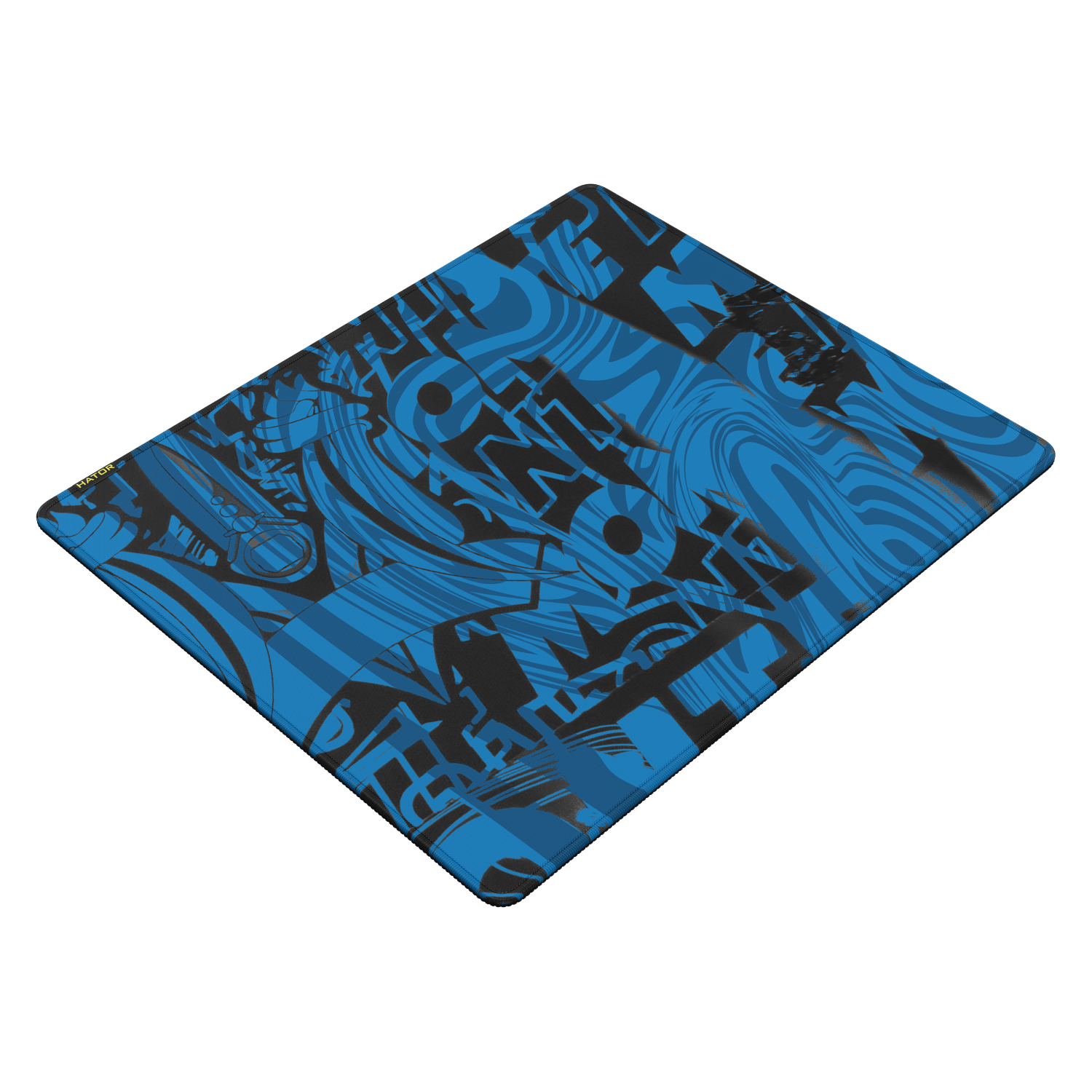 HATOR Tonn eSport Monte Edition Large image 4
