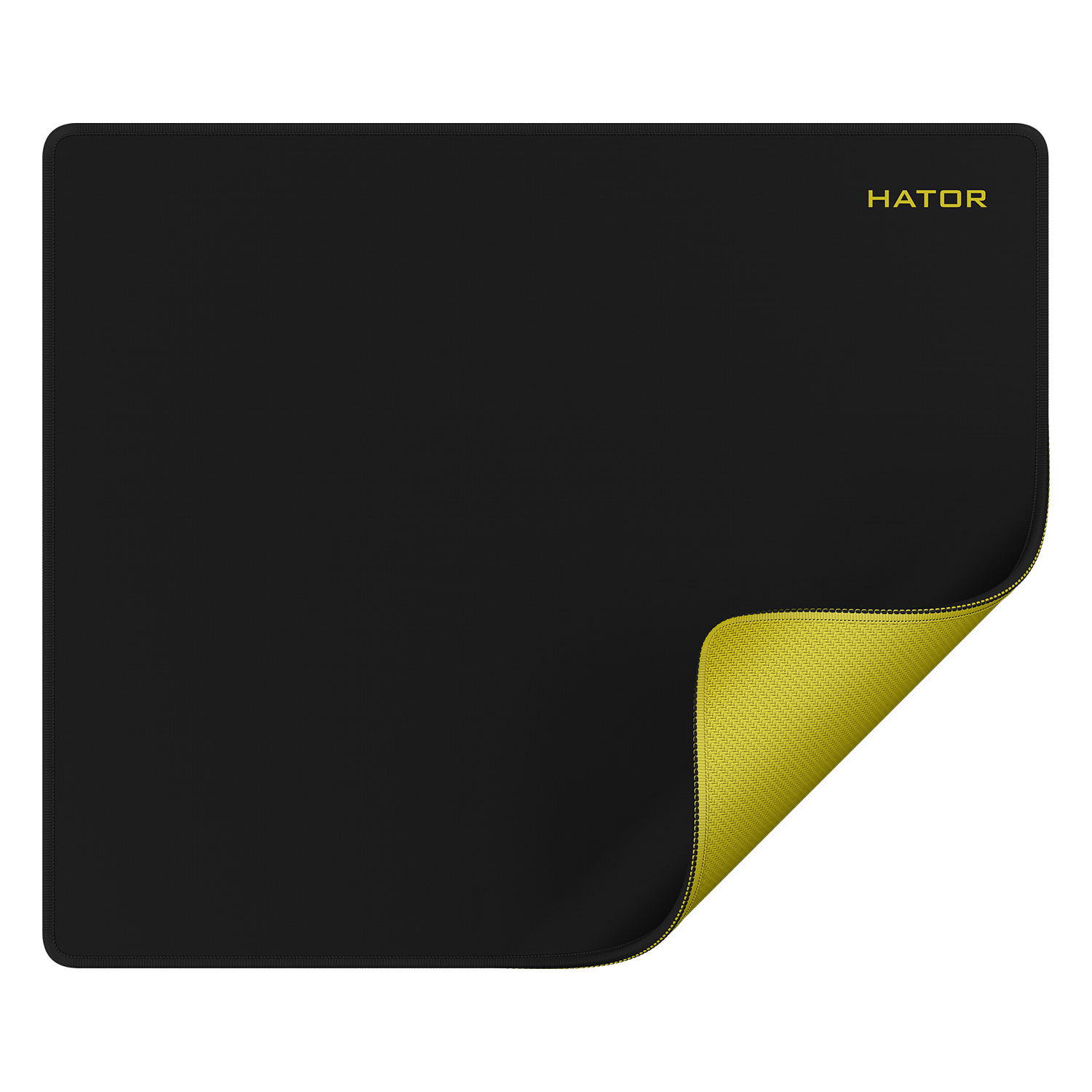 HATOR Tonn eSport Black bild 2