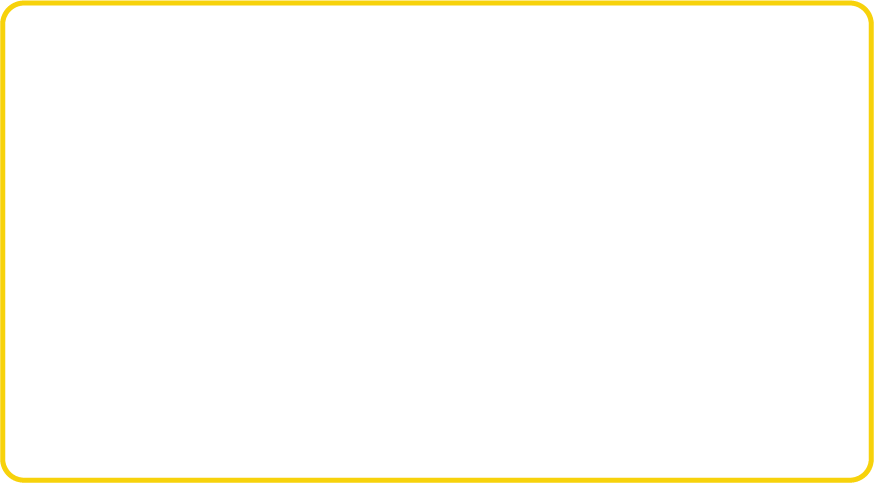 HATOR Tonn EVO 3XL Angry bunny size