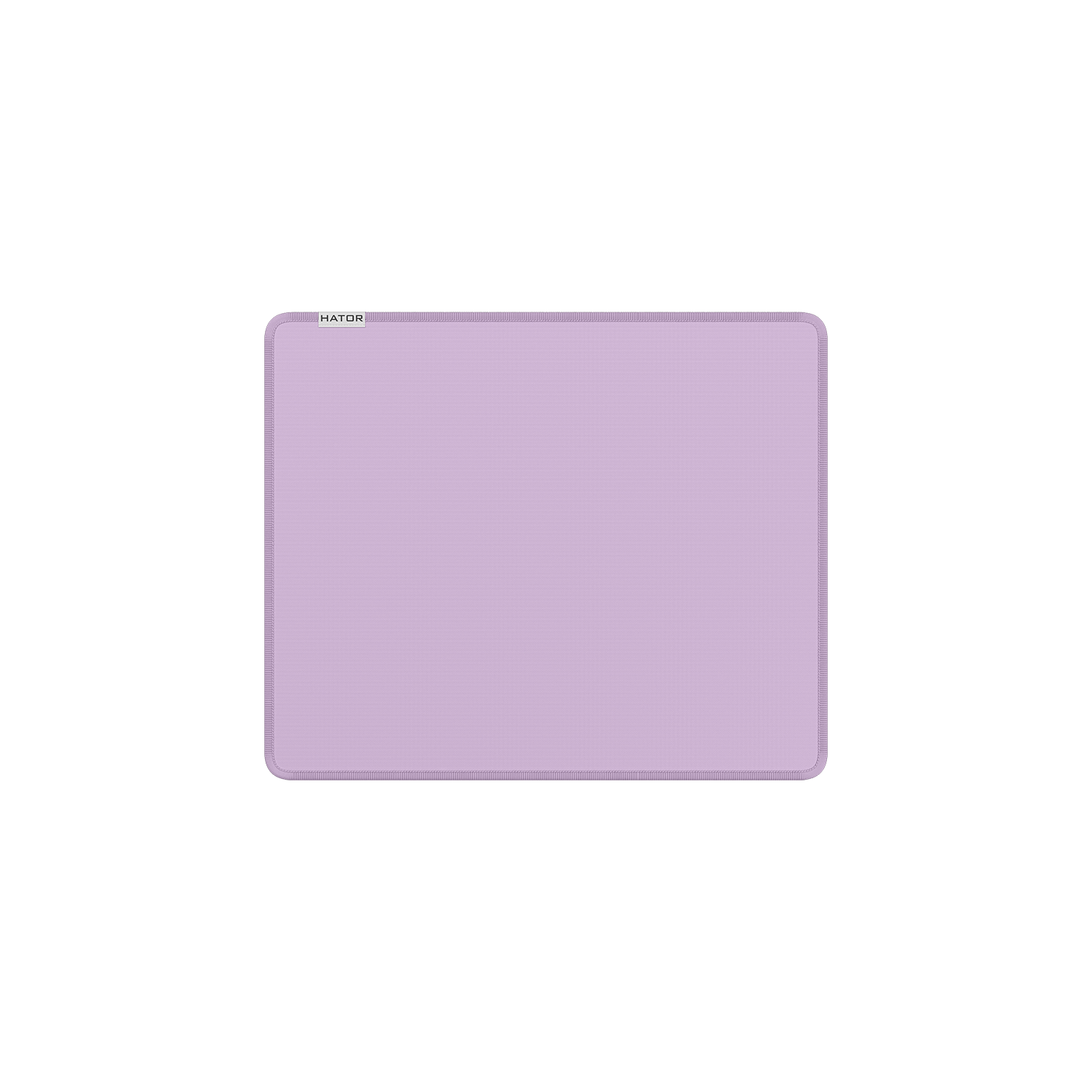 Hator Tonn EVO M Lilac bild 1