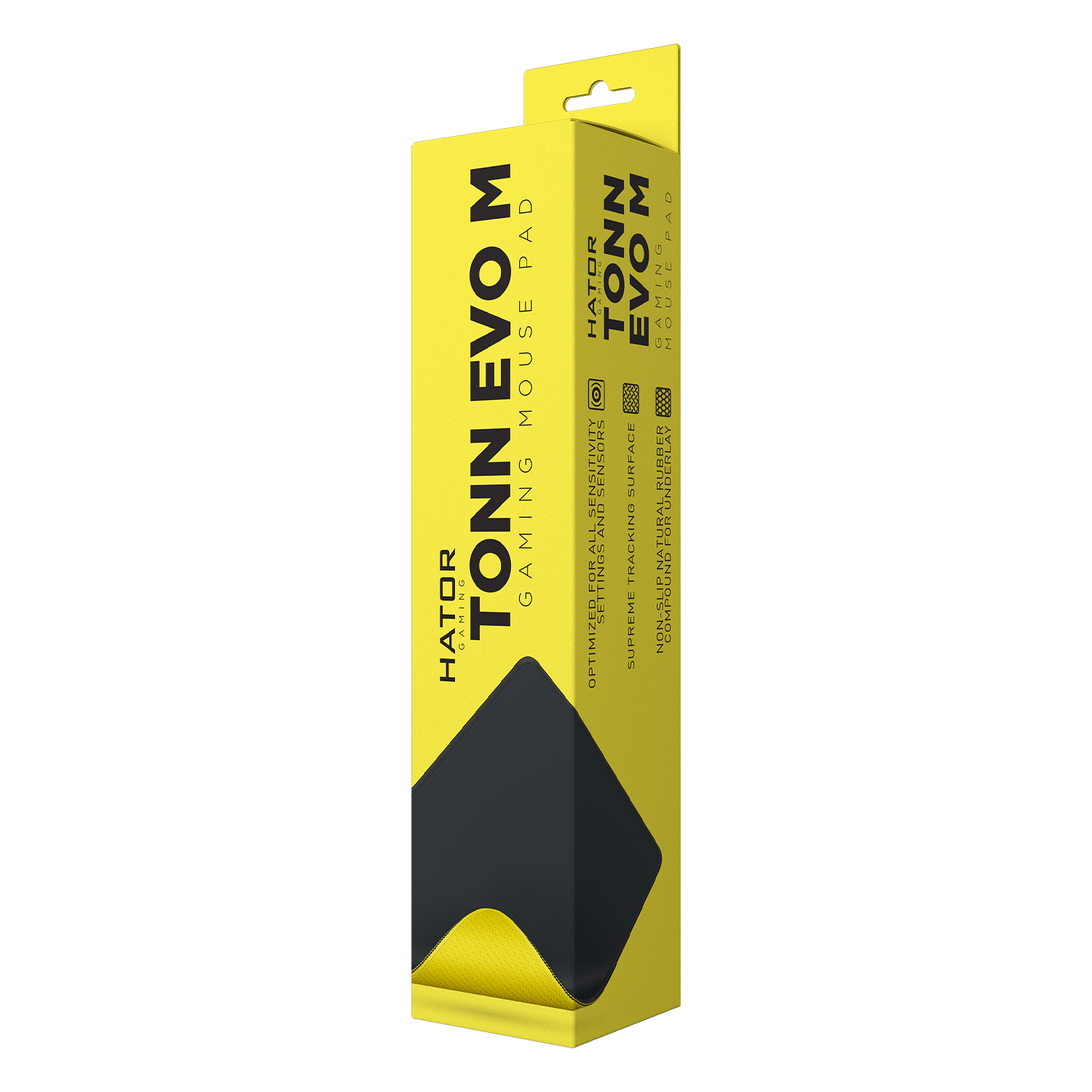 Hator Tonn EVO M image 5
