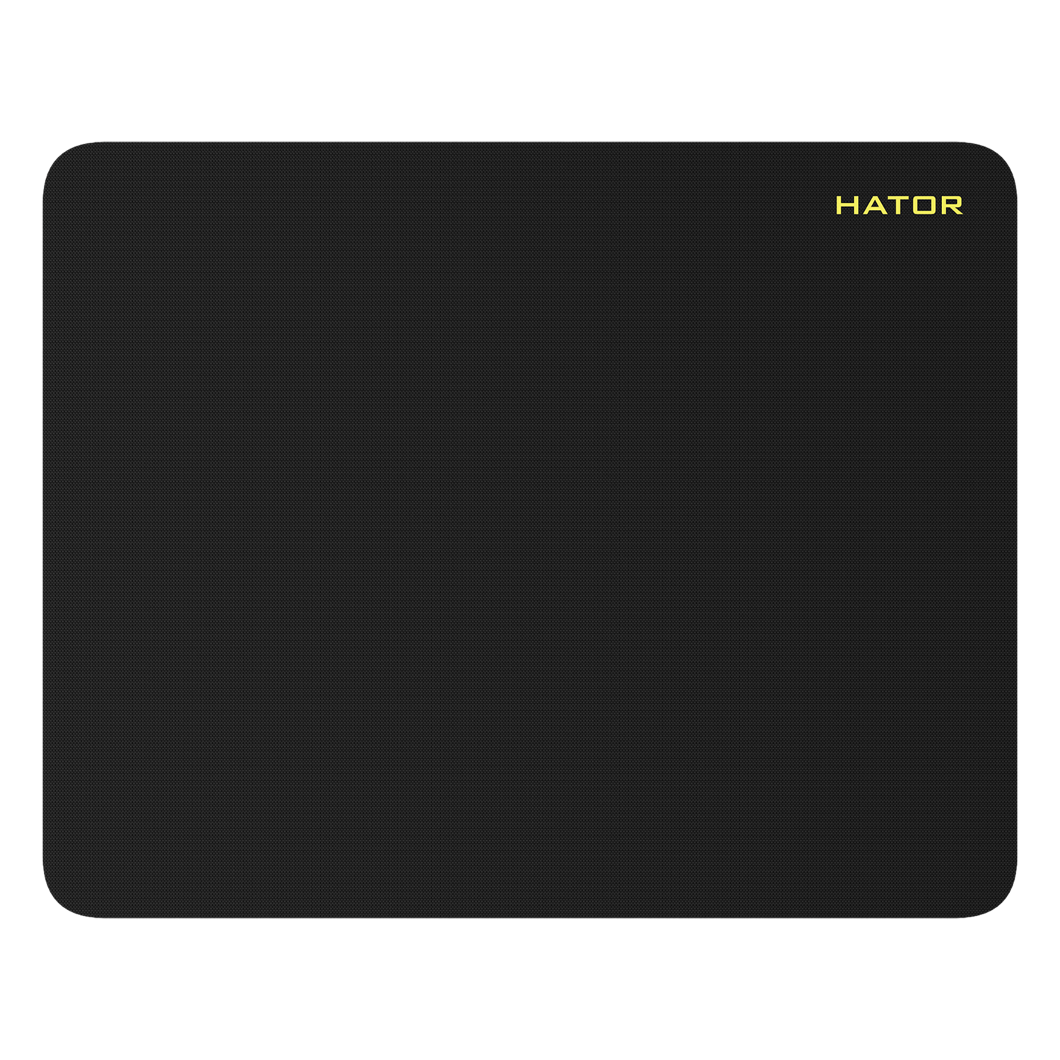 HATOR Tonn Mobile Black image 1