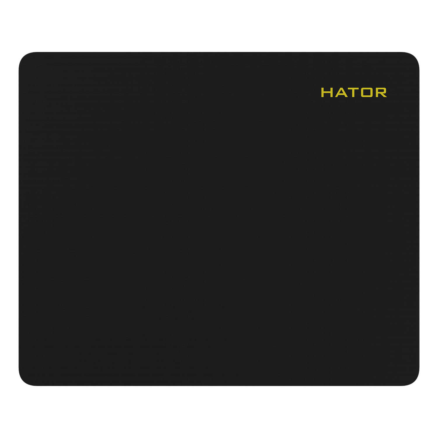 Hator Tonn M image 1